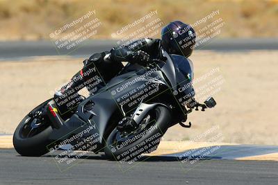 media/May-14-2022-SoCal Trackdays (Sat) [[7b6169074d]]/Turn 16 (1230pm)/